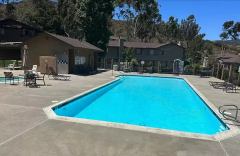 7336 Mission Dam Ter #197, Santee, CA 92071 photo 6