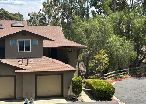 7336 Mission Dam Ter #197, Santee, CA 92071 photo 3