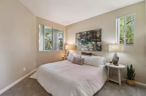 7336 Mission Dam Ter #197, Santee, CA 92071 photo 12