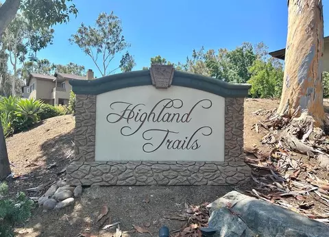 7336 Mission Dam Ter #197, Santee, CA 92071 photo 5