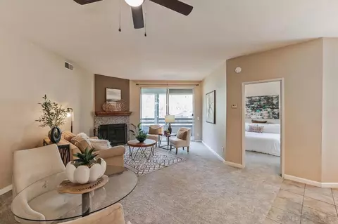 7336 Mission Dam Ter #197, Santee, CA 92071 photo 8