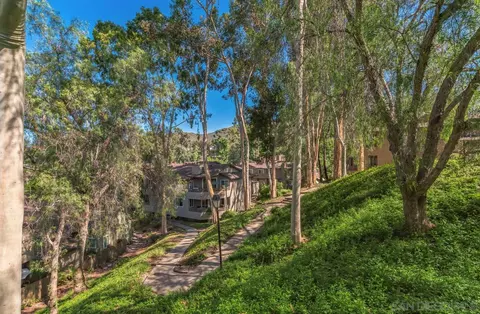 7336 Mission Dam Ter #197, Santee, CA 92071 photo 15