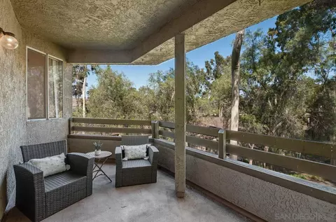 7336 Mission Dam Ter #197, Santee, CA 92071 photo 14