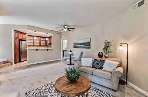 7336 Mission Dam Ter #197, Santee, CA 92071 photo 9