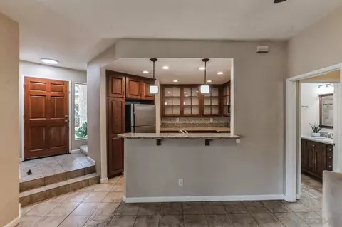7336 Mission Dam Ter #197, Santee, CA 92071 photo 10