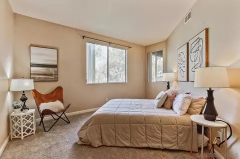 7336 Mission Dam Ter #197, Santee, CA 92071 photo 13