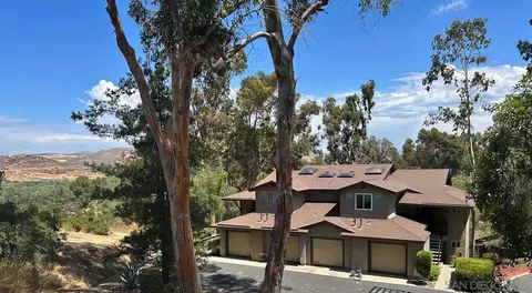 7336 Mission Dam Ter #197, Santee, CA 92071 photo 1