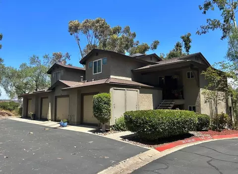 7336 Mission Dam Ter #197, Santee, CA 92071 photo 2