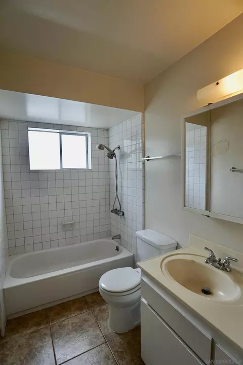 8685 Mellmanor Dr, La Mesa, CA 91942 photo 9