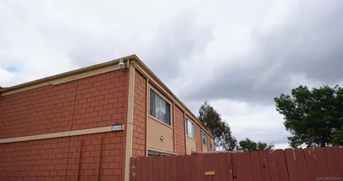8685 Mellmanor Dr, La Mesa, CA 91942