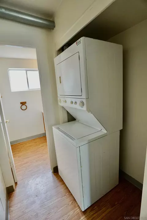 8685 Mellmanor Dr, La Mesa, CA 91942 photo 13