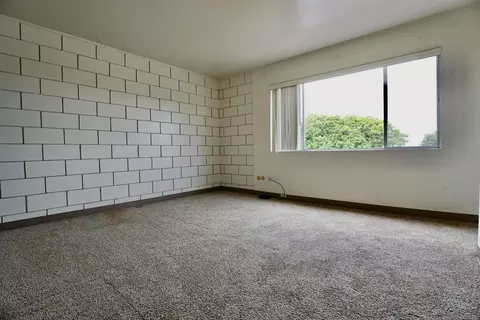 8685 Mellmanor Dr, La Mesa, CA 91942 photo 12