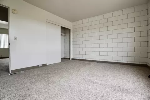 8685 Mellmanor Dr, La Mesa, CA 91942 photo 11