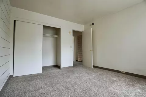 8685 Mellmanor Dr, La Mesa, CA 91942 photo 10
