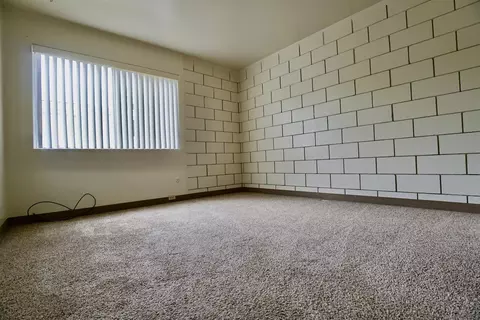 8685 Mellmanor Dr, La Mesa, CA 91942 photo 7