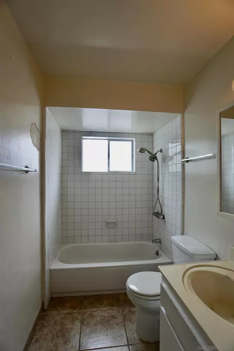 8685 Mellmanor Dr, La Mesa, CA 91942 photo 8