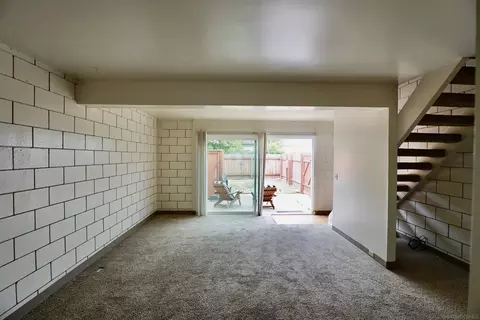 8685 Mellmanor Dr, La Mesa, CA 91942 photo 6