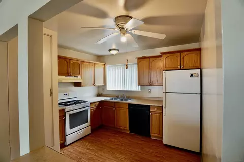 8685 Mellmanor Dr, La Mesa, CA 91942 photo 4