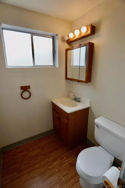 8685 Mellmanor Dr, La Mesa, CA 91942 photo 14