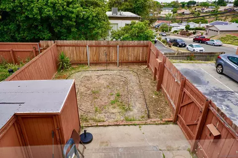 8685 Mellmanor Dr, La Mesa, CA 91942 photo 15