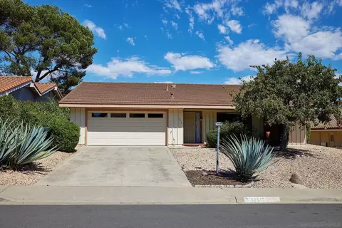 12516 Camino Vuelo, San Diego, CA 92128