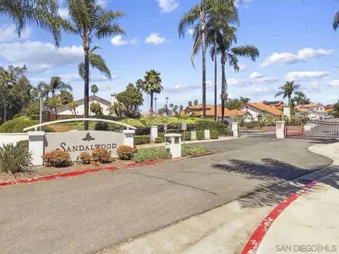 2083 Paseo De Anza, Vista, CA 92084