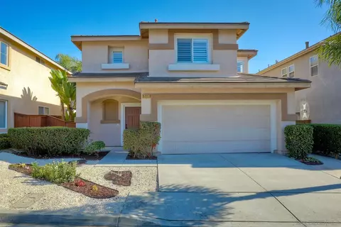 9797 Kika Ct, San Diego, CA 92129