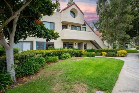 17865 Caminito Pinero #151, San Diego, CA 92128