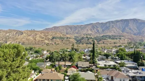 10820 Sherman Grove Ave, Sunland, CA 91040