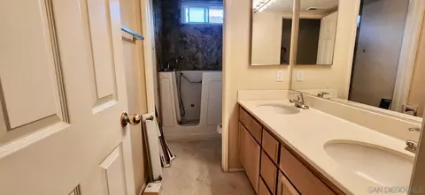 1888 Timber Trl, Vista, CA 92081 photo 13
