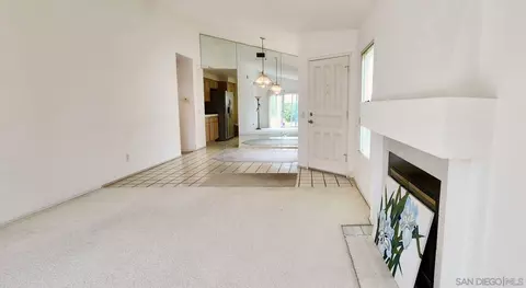1888 Timber Trl, Vista, CA 92081 photo 9