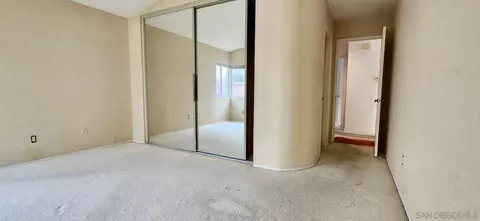 1888 Timber Trl, Vista, CA 92081 photo 12