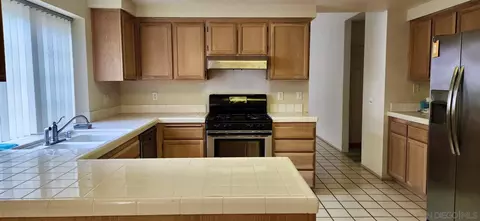 1888 Timber Trl, Vista, CA 92081 photo 6