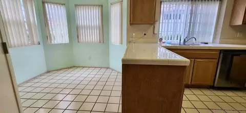 1888 Timber Trl, Vista, CA 92081 photo 7