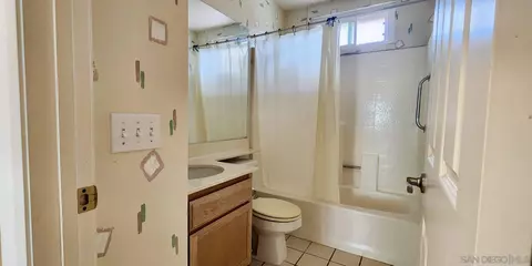 1888 Timber Trl, Vista, CA 92081 photo 14