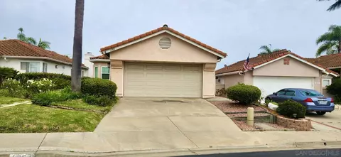 1888 Timber Trl, Vista, CA 92081 photo 2