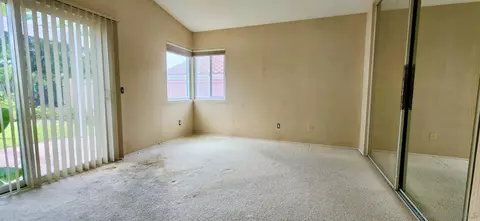 1888 Timber Trl, Vista, CA 92081 photo 11
