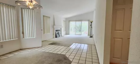 1888 Timber Trl, Vista, CA 92081 photo 8