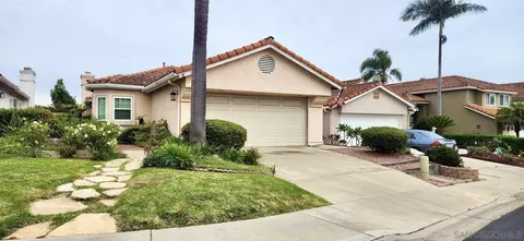 1888 Timber Trl, Vista, CA 92081