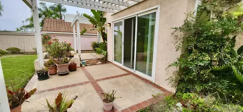 1888 Timber Trl, Vista, CA 92081 photo 17