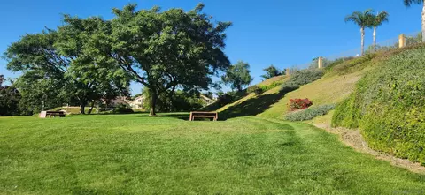 1888 Timber Trl, Vista, CA 92081 photo 20