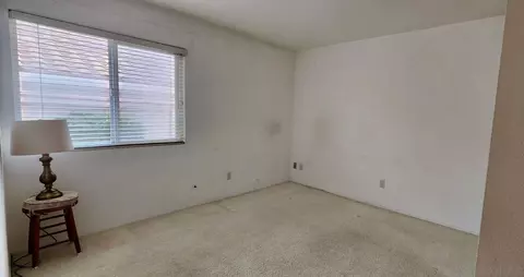 1888 Timber Trl, Vista, CA 92081 photo 10
