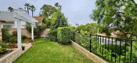 1888 Timber Trl, Vista, CA 92081 photo 15