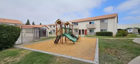 1555 Broadway #8, Chula Vista, CA 91911
