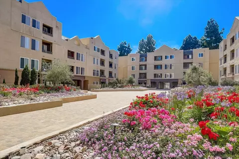 8889 Caminito Plaza Centro #7241, San Diego, CA 92122