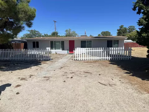 44593 Brawley Ave, Jacumba Hot Springs, CA 91934 photo 2
