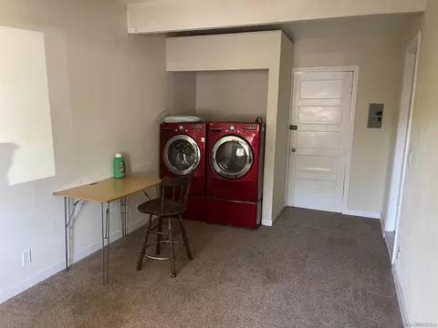 44593 Brawley Ave, Jacumba Hot Springs, CA 91934 photo 15