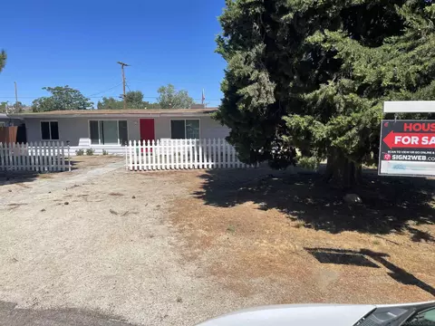 44593 Brawley Ave, Jacumba Hot Springs, CA 91934 photo 3