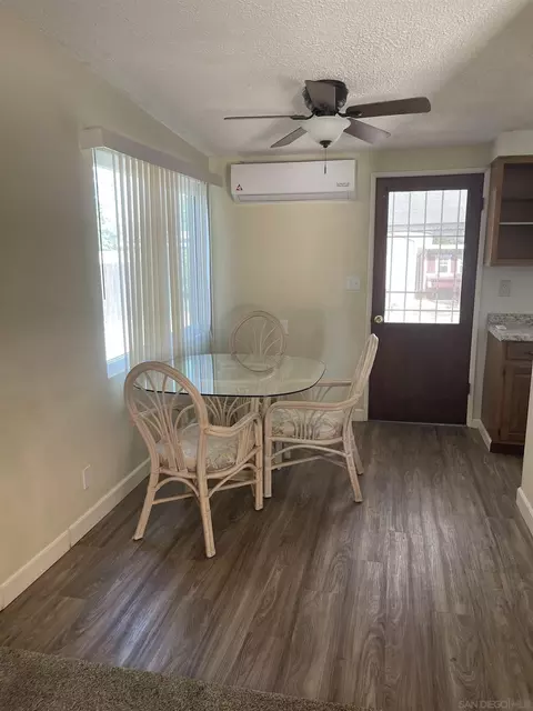 44593 Brawley Ave, Jacumba Hot Springs, CA 91934 photo 6