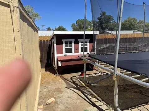 44593 Brawley Ave, Jacumba Hot Springs, CA 91934 photo 22